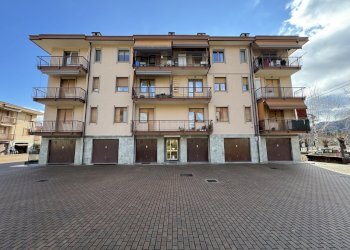 IMG_0932.jpg - Apartment Paesana - photo 15