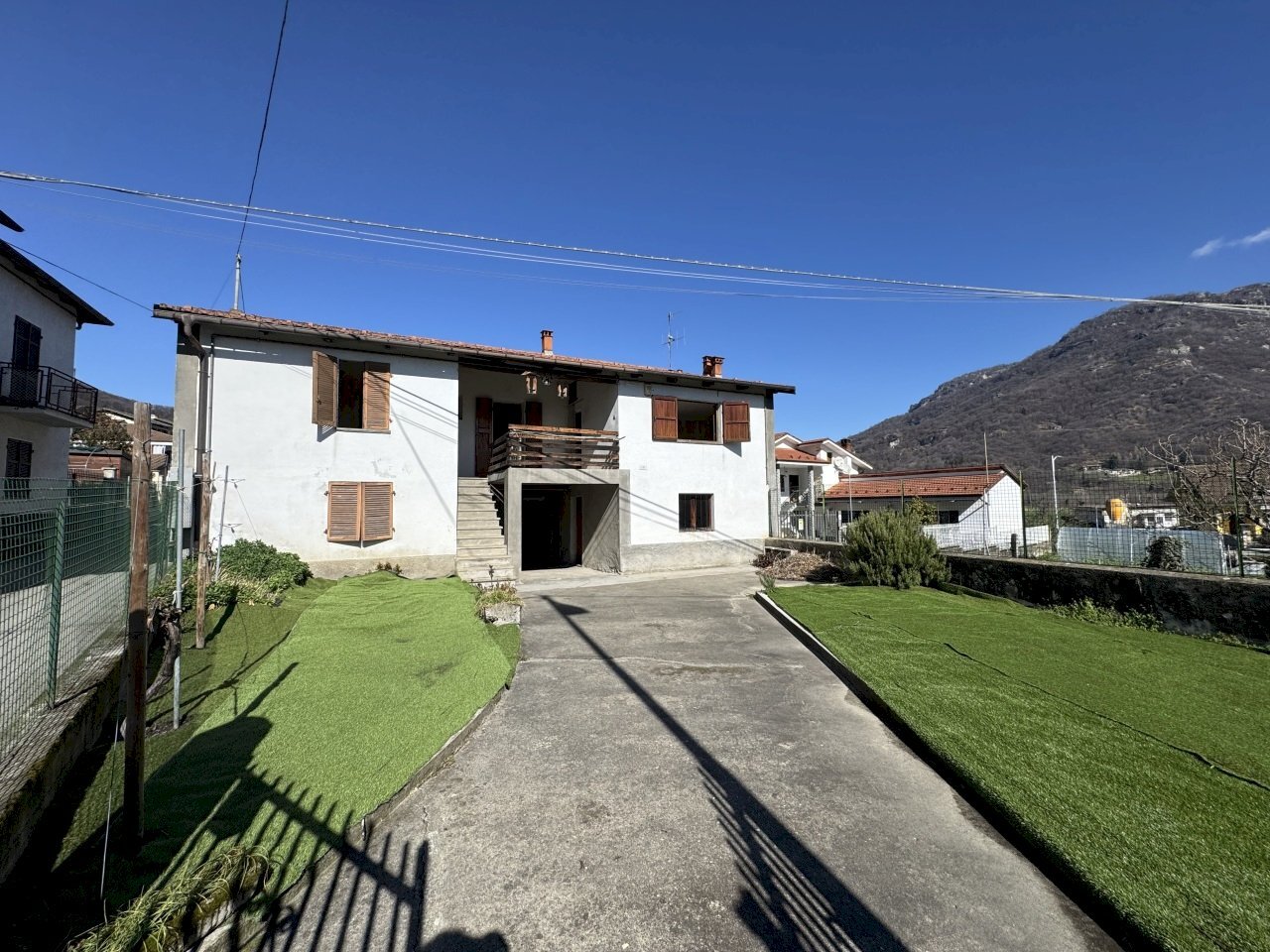 IMG_1007.jpg - Villa Frazione Robella 10, Sanfront - photo 1