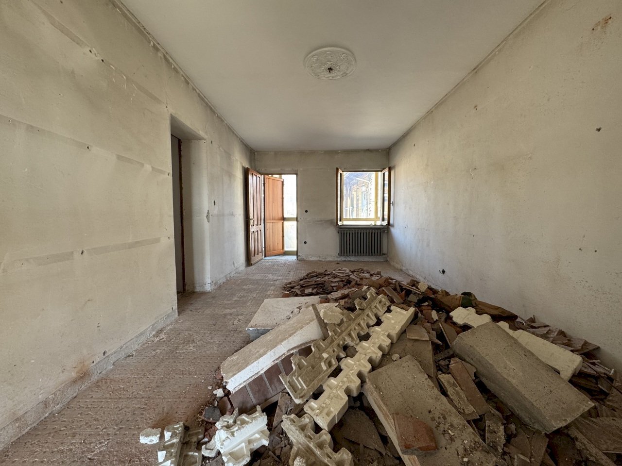 IMG_0992.jpg - Villa Frazione Robella 10, Sanfront - photo 3