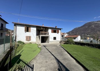 IMG_1007.jpg - Villa Frazione Robella 10, Sanfront - foto 1