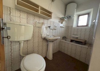 IMG_0991.jpg - Villa Frazione Robella 10, Sanfront - foto 2