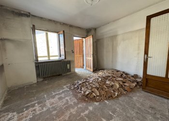 IMG_0995.jpg - Villa Frazione Robella 10, Sanfront - foto 6