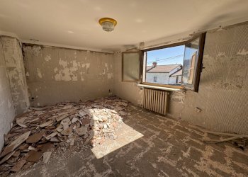 IMG_0998.jpg - Villa Frazione Robella 10, Sanfront - foto 9