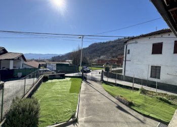 IMG_0999.jpg - Villa Frazione Robella 10, Sanfront - foto 10