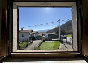 IMG_1002.jpg - Villa Frazione Robella 10, Sanfront - foto 11