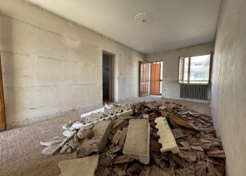 IMG_1003.jpg - Villa Frazione Robella 10, Sanfront - foto 12