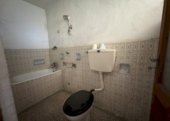 IMG_1004.jpg - Villa Frazione Robella 10, Sanfront - foto 13