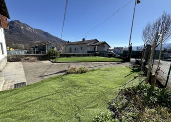 IMG_1006.jpg - Villa Frazione Robella 10, Sanfront - foto 15