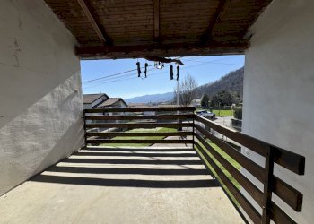 IMG_0960.jpg - Villa Frazione Robella 10, Sanfront - foto 16