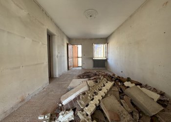 IMG_0992.jpg - Villa Frazione Robella 10, Sanfront - foto 17