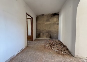 IMG_0993.jpg - Villa Frazione Robella 10, Sanfront - foto 18