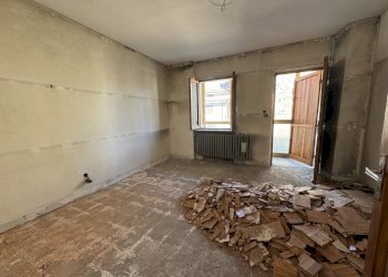 IMG_0994.jpg - Villa Frazione Robella 10, Sanfront - foto 19