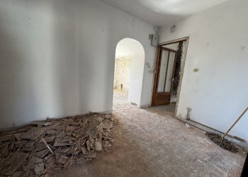 IMG_0996.jpg - Villa Frazione Robella 10, Sanfront - foto 21