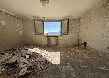 IMG_0997.jpg - Villa Frazione Robella 10, Sanfront - foto 22