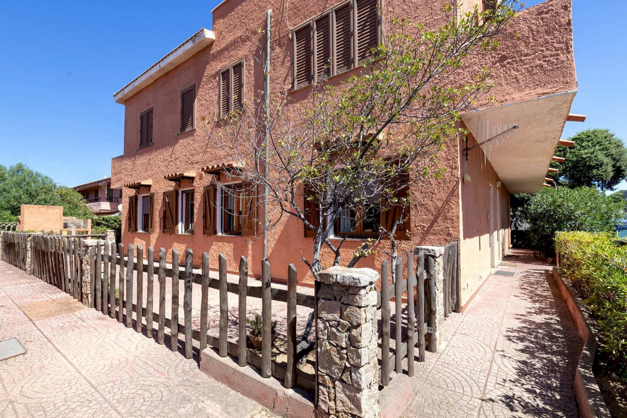 _MG_8699.jpg - Quadrilocale via rinaggiu, Trinità d'Agultu e Vignola - foto 2