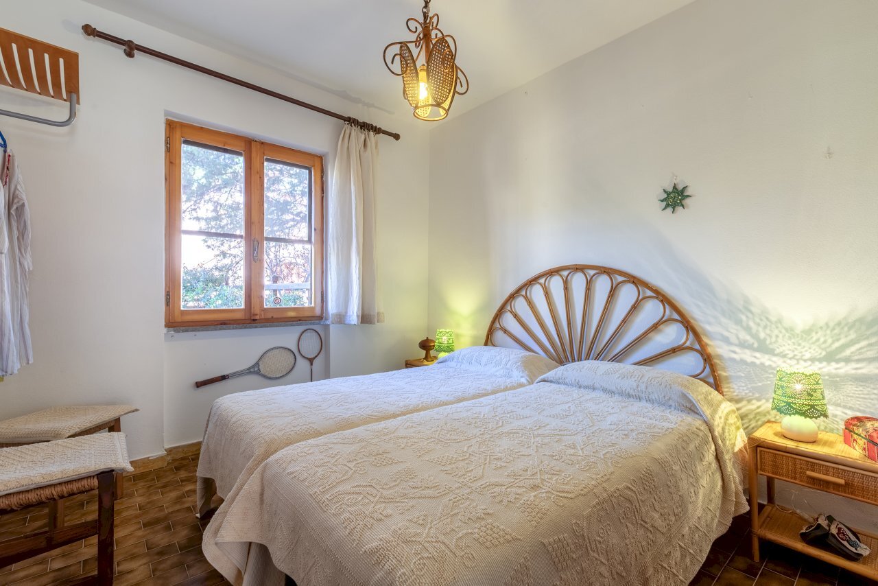 _MG_8586.jpg - Quadrilocale via rinaggiu, Trinità d'Agultu e Vignola - foto 3