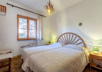 _MG_8586.jpg - Quadrilocale via rinaggiu, Trinità d'Agultu e Vignola - foto 1