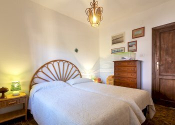 _MG_8591.jpg - Quadrilocale via rinaggiu, Trinità d'Agultu e Vignola - foto 4