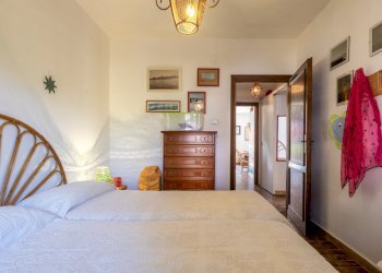 _MG_8595.jpg - Quadrilocale via rinaggiu, Trinità d'Agultu e Vignola - foto 5