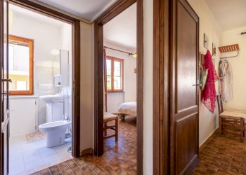 _MG_8604.jpg - Quadrilocale via rinaggiu, Trinità d'Agultu e Vignola - foto 6