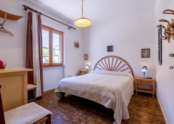 _MG_8608.jpg - Quadrilocale via rinaggiu, Trinità d'Agultu e Vignola - foto 7