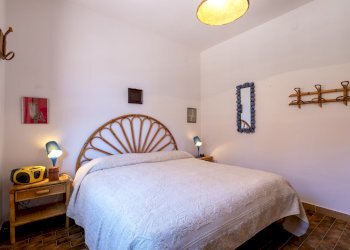 _MG_8614.jpg - Quadrilocale via rinaggiu, Trinità d'Agultu e Vignola - foto 8