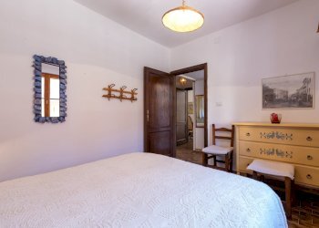 _MG_8616.jpg - Quadrilocale via rinaggiu, Trinità d'Agultu e Vignola - foto 9