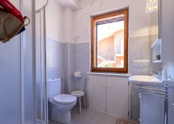 _MG_8624.jpg - Quadrilocale via rinaggiu, Trinità d'Agultu e Vignola - foto 10