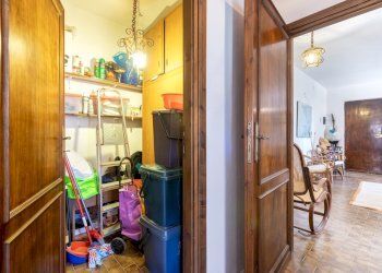 _MG_8635.jpg - Quadrilocale via rinaggiu, Trinità d'Agultu e Vignola - foto 12