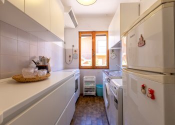 _MG_8646.jpg - Quadrilocale via rinaggiu, Trinità d'Agultu e Vignola - foto 13