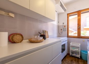 _MG_8648.jpg - Quadrilocale via rinaggiu, Trinità d'Agultu e Vignola - foto 14