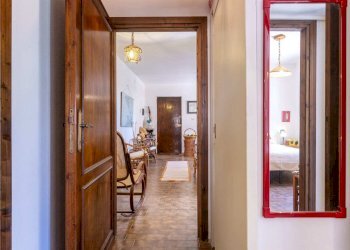 _MG_8637.jpg - Quadrilocale via rinaggiu, Trinità d'Agultu e Vignola - foto 17