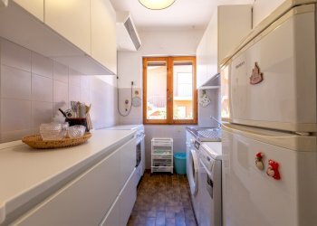 _MG_8646.jpg - Quadrilocale via rinaggiu, Trinità d'Agultu e Vignola - foto 18