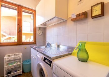 _MG_8650.jpg - Quadrilocale via rinaggiu, Trinità d'Agultu e Vignola - foto 20