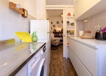 _MG_8657.jpg - Quadrilocale via rinaggiu, Trinità d'Agultu e Vignola - foto 21