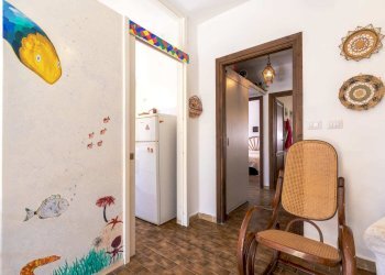 _MG_8662.jpg - Quadrilocale via rinaggiu, Trinità d'Agultu e Vignola - foto 23