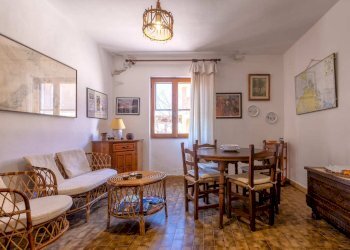 _MG_8668.jpg - Quadrilocale via rinaggiu, Trinità d'Agultu e Vignola - foto 24