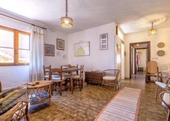 _MG_8672.jpg - Quadrilocale via rinaggiu, Trinità d'Agultu e Vignola - foto 25