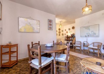 _MG_8675.jpg - Quadrilocale via rinaggiu, Trinità d'Agultu e Vignola - foto 26