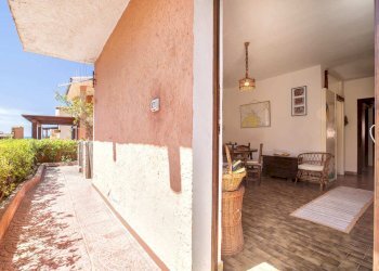 _MG_8685.jpg - Quadrilocale via rinaggiu, Trinità d'Agultu e Vignola - foto 27