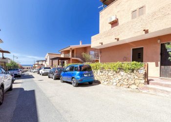 _MG_8689.jpg - Quadrilocale via rinaggiu, Trinità d'Agultu e Vignola - foto 28