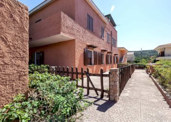 _MG_8702.jpg - Quadrilocale via rinaggiu, Trinità d'Agultu e Vignola - foto 29