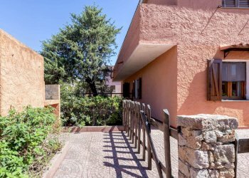 _MG_8704.jpg - Quadrilocale via rinaggiu, Trinità d'Agultu e Vignola - foto 30