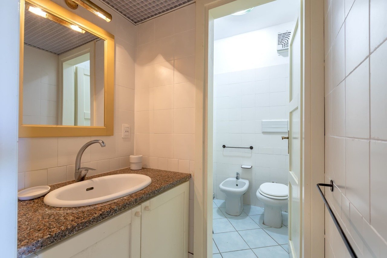 IMG_3065.jpg - Two-room apartment Trinità d'Agultu e Vignola - photo 2