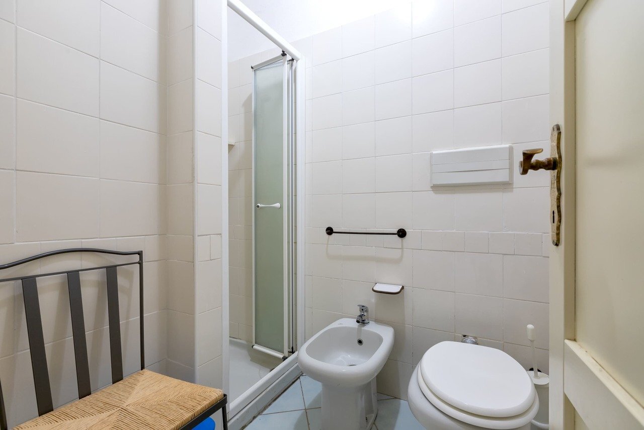 IMG_3068.jpg - Two-room apartment Trinità d'Agultu e Vignola - photo 3