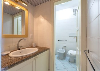 IMG_3065.jpg - Bilocale Trinità d'Agultu e Vignola - foto 2