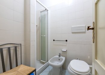 IMG_3068.jpg - Bilocale Trinità d'Agultu e Vignola - foto 3