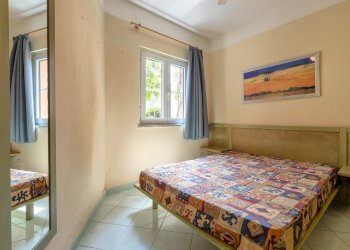 IMG_3069.jpg - Bilocale Trinità d'Agultu e Vignola - foto 4