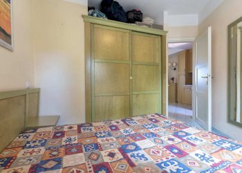 IMG_3075.jpg - Bilocale Trinità d'Agultu e Vignola - foto 5