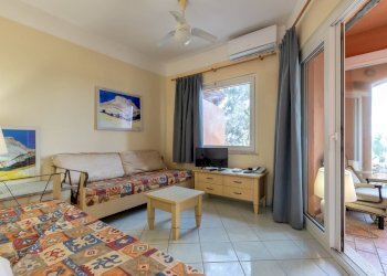 IMG_3076.jpg - Bilocale Trinità d'Agultu e Vignola - foto 6